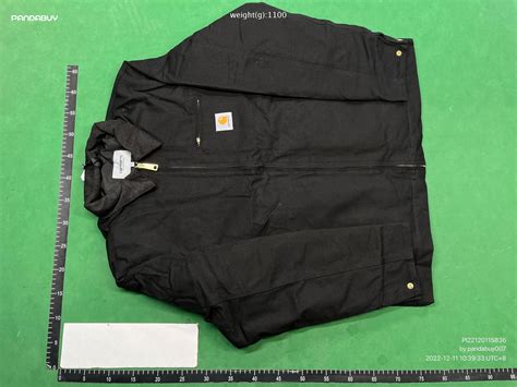 fake high end clothes|reddit fashionreps.